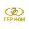 Замок врезной ГЕРИОН ЭТАЛОН-ЗСТ