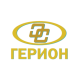 Герион
