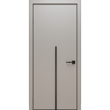 Контур-104