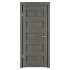 Домино-3