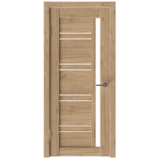 Микс-9 стекло металюкс Светлое