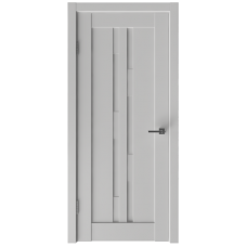 Элегия-3