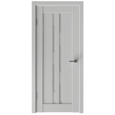 Элегия-3