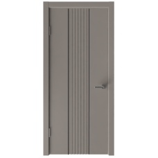 DUO-508