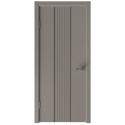 DUO-508