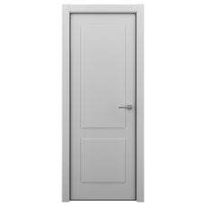 FORM ЭСТЕТ-2
