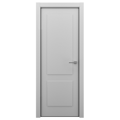 FORM ЭСТЕТ-2
