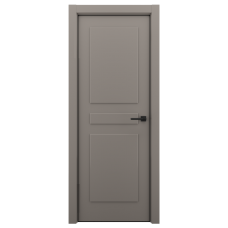 FORM ЭСТЕТ-3