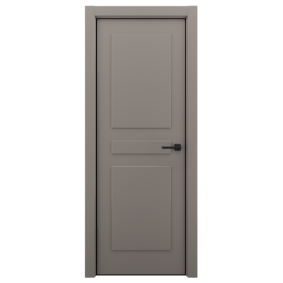 FORM ЭСТЕТ-3