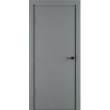 FORM-1