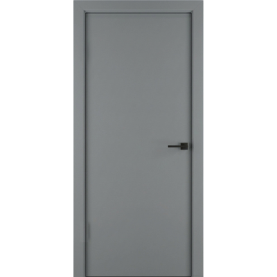 FORM-1