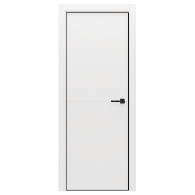FORM-101