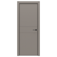 FORM-102