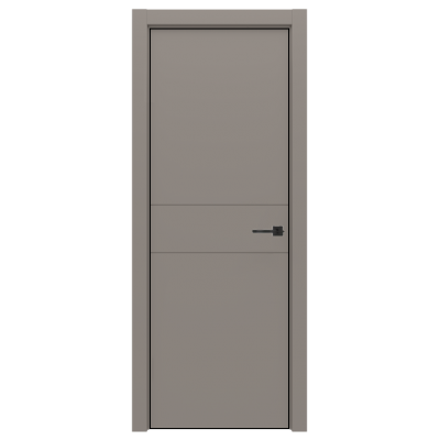 FORM-102