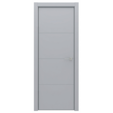FORM-103
