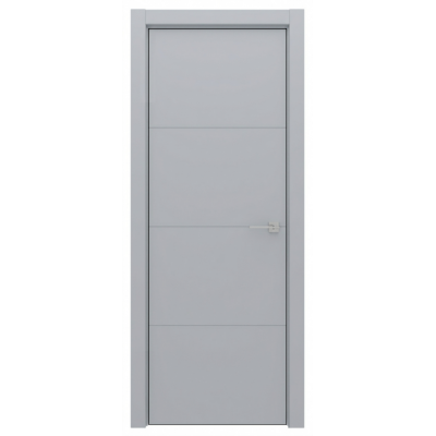 FORM-103