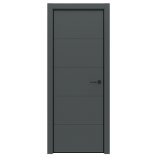 FORM-104