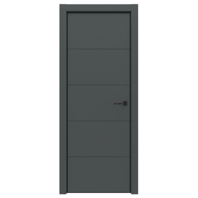 FORM-104