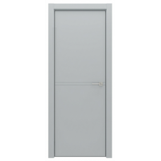 FORM-105