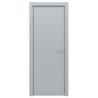 FORM-105