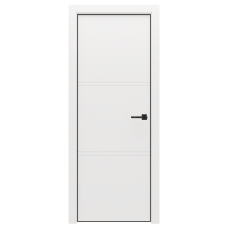 FORM-106