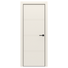 FORM-107
