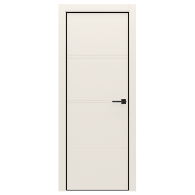 FORM-107
