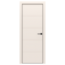 FORM-108