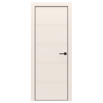 FORM-108