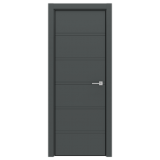 FORM-109