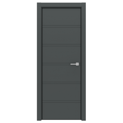 FORM-109