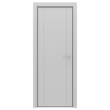 FORM-110