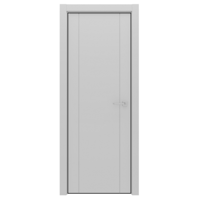 FORM-110