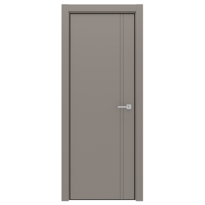 FORM-111