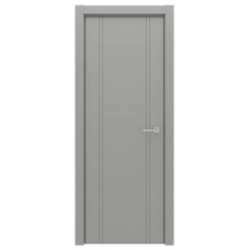 FORM-112