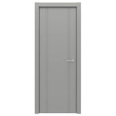 FORM-112