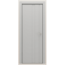 FORM-113