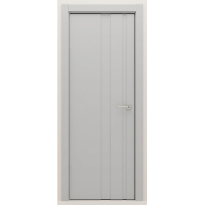 FORM-113