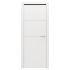 FORM-114