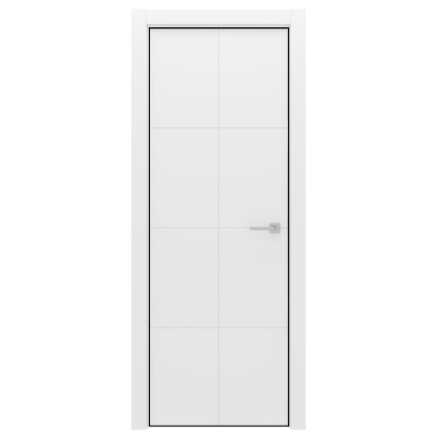 FORM-114