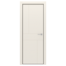 FORM-115