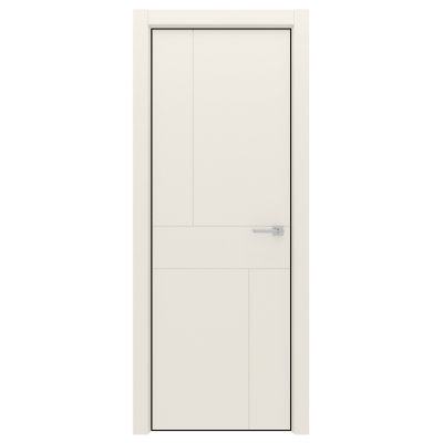 FORM-115