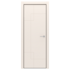 FORM-116