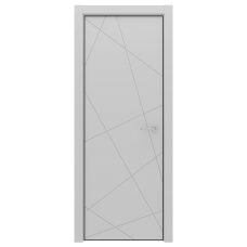 FORM-118