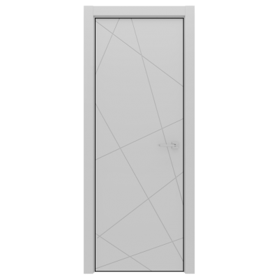 FORM-118