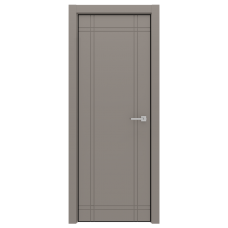 FORM-119