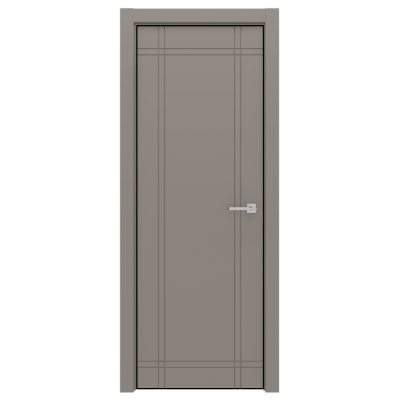 FORM-119