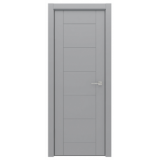 FORM-120