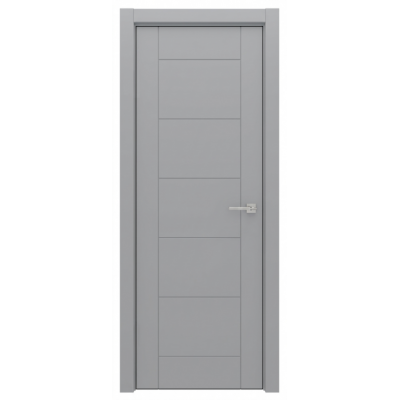 FORM-120