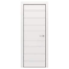 FORM-202